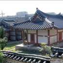 경덕사(敬德祠) Daum카페