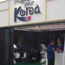 인천아시아드주경기장 이미지