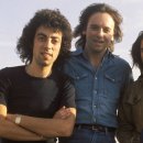 LOVE OF STRING’S 이미지