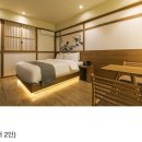 만월호텔 중리점 이미지