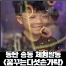 꿈꾸는호수 | [동탄 문화체험] 독서&만들기&미술체험 가능한 꿈꾸는다섯손가락 동탄 호수공원점 후기