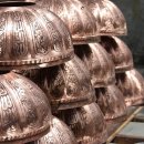 화순온천모텔 이미지