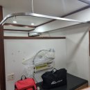 백송한의원 이미지