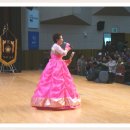 부천대한노인회 이미지