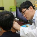 스타키보청기동래센터 이미지