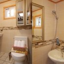 가평향기펜션 이미지