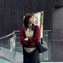 [기사]가을이 오기 전 구비해 놓아야 할 한 가지 상의 《W Fashion web》 이미지