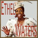 Heat Wave - Ethel Waters - 이미지