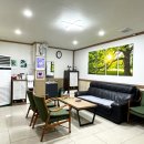 그린안마원 이미지