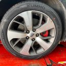 유일타이어 사동점 이미지