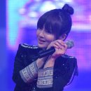 티아라(T-ara) 가수 {티아라/노래모음} 이미지