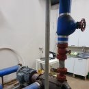 금성수지 이미지