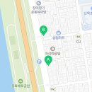 장일공업사 이미지