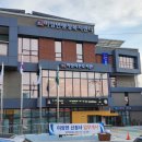 미양작은도서관 이미지