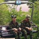 놀이동산 이미지