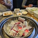 전장군숯불갈비 이미지