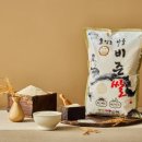 남원시민협동조합 비즌 이미지