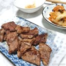 우미축산 이미지