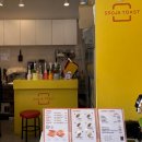 쏘자토스트&핫도그 부개점 이미지