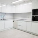 두정계룡@ 이미지