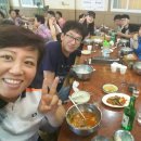 신흥3리마을회관 이미지