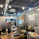 미미삼겹살 | 대전 봉명동 미미삼겹, 왜 줄 서서 먹을까? 생삼겹살 후기, 내돈내산, 웨이팅 정보