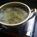 명태마을 이미지