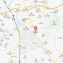 호성승강기