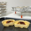 에타공장 이미지