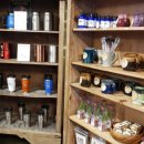 나라한농장 이미지