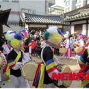 동해시-17 이미지