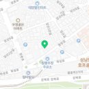 영안주유소 이미지