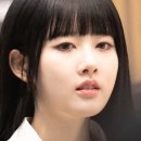 시은 이미지
