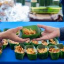 스윗 피플 이미지