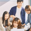 대한경영연구원 이미지