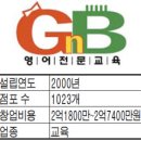 (주)선양푸드 이미지