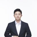 인생역전 이미지