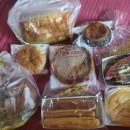 빵드모렐라 이미지