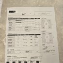 이너라인GYM 월곡점 | 연중무휴 이너라인 짐 GYM 월곡점 다이어트 PT 1~4회차 후기(인바디 비교)