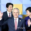 도움무역 이미지