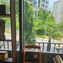 콩카페경기광주 이미지