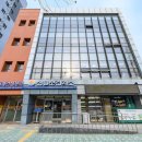 양천구치매안심센터 이미지