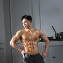 리조트휘트니스PT수원 이미지