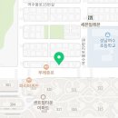 스마트해법수학학원여수초교점