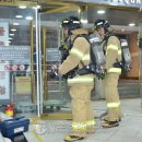 영등포로타리지하도상가 이미지