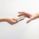 탑행정사사무소 이미지