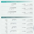 (주)더원덴탈 이미지
