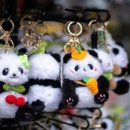 복수 비상-1호 이미지