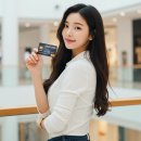 농협 신용대출 필요서류 2025년 가이드