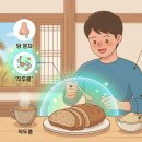 슈퍼스파이크